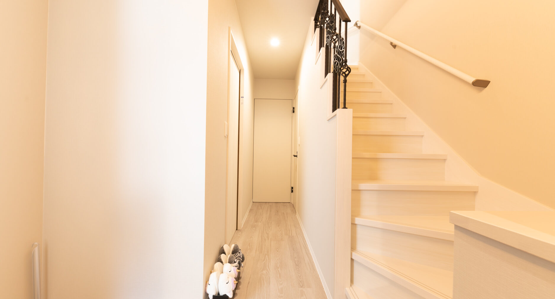 ザ・ゲストヴィラ箱根湯本 V-2の写真 43