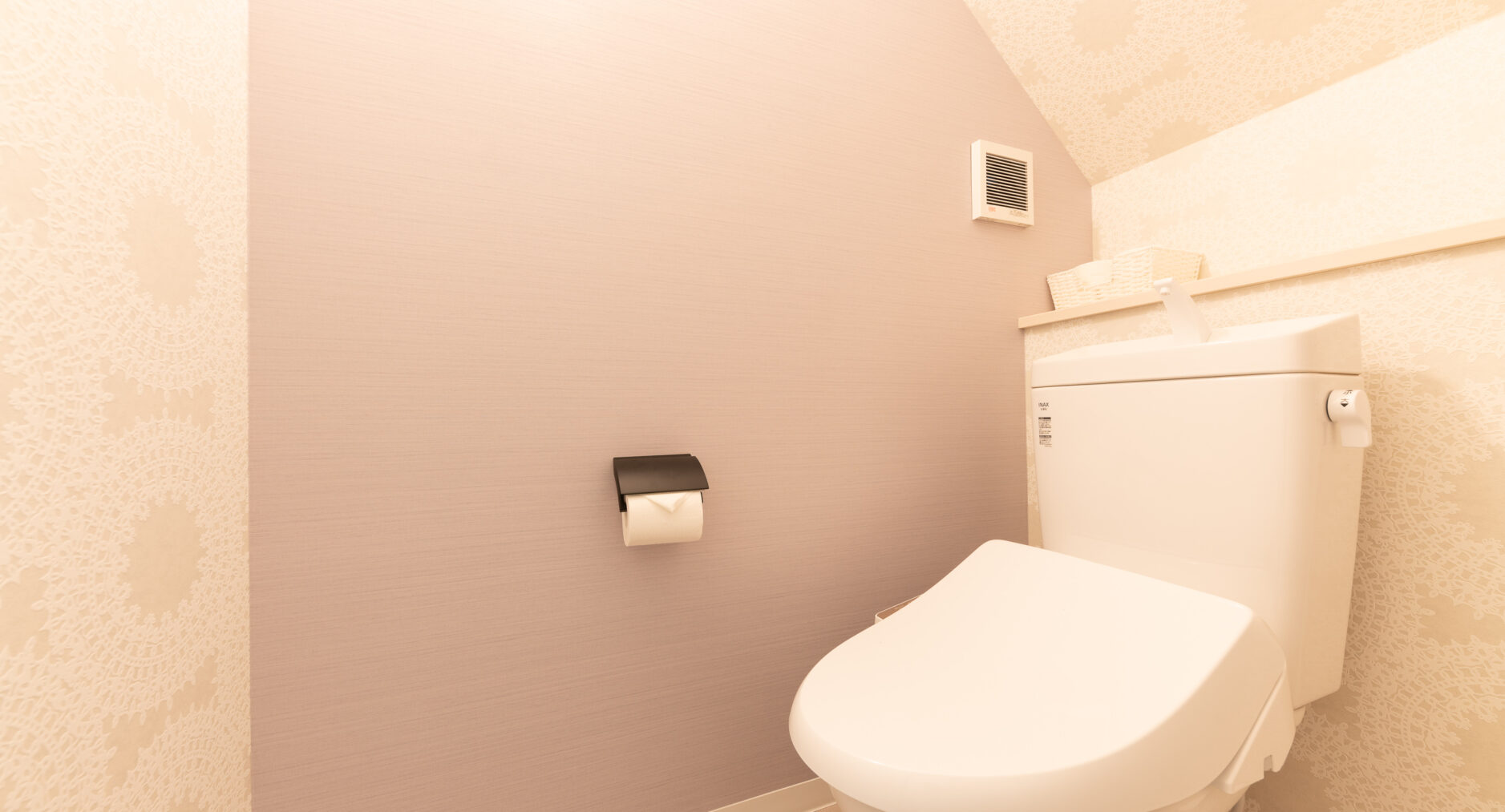 ザ・ゲストヴィラ箱根湯本 一棟貸しの写真 32