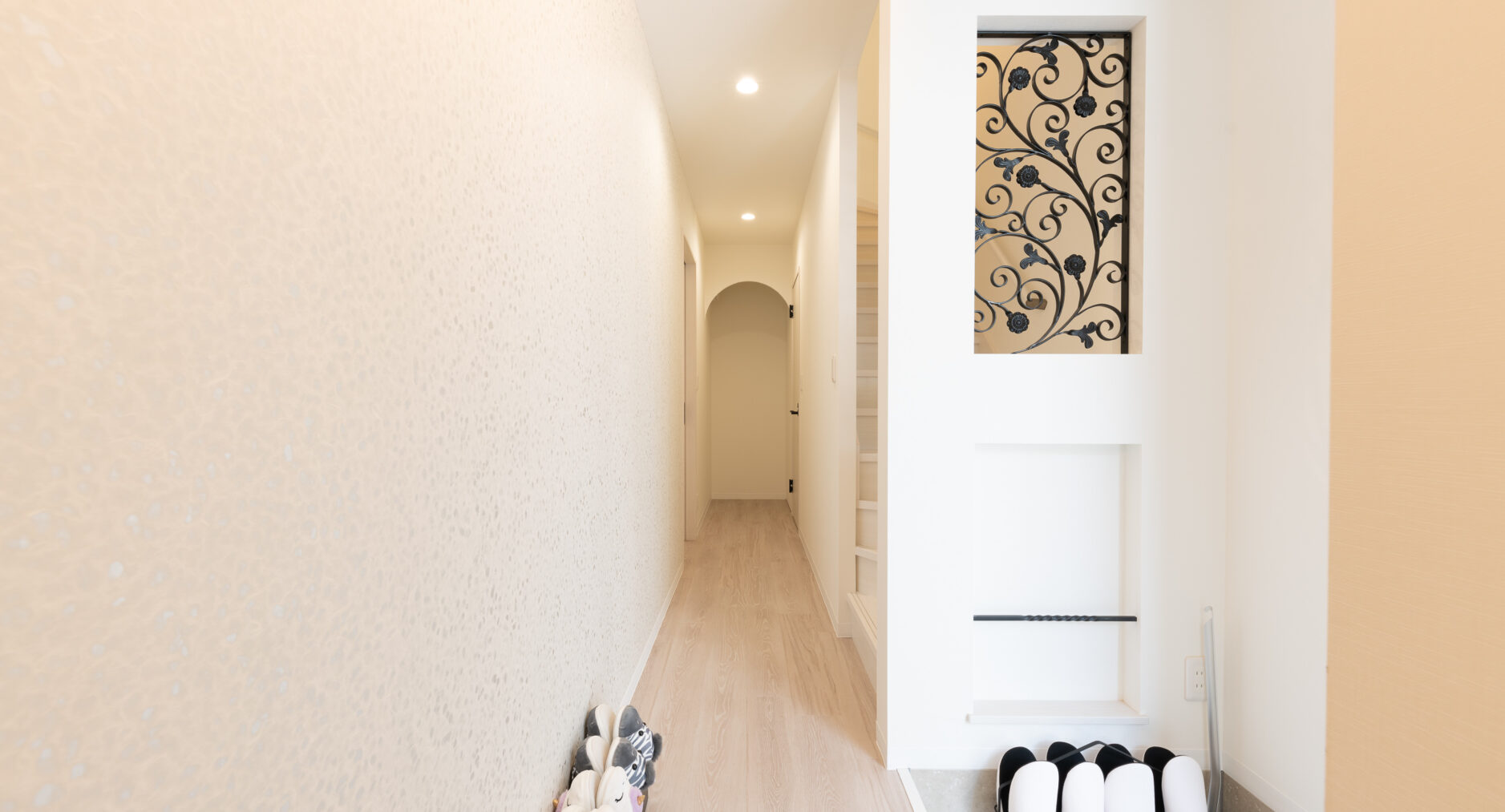 ザ・ゲストヴィラ箱根湯本 一棟貸しの写真 36