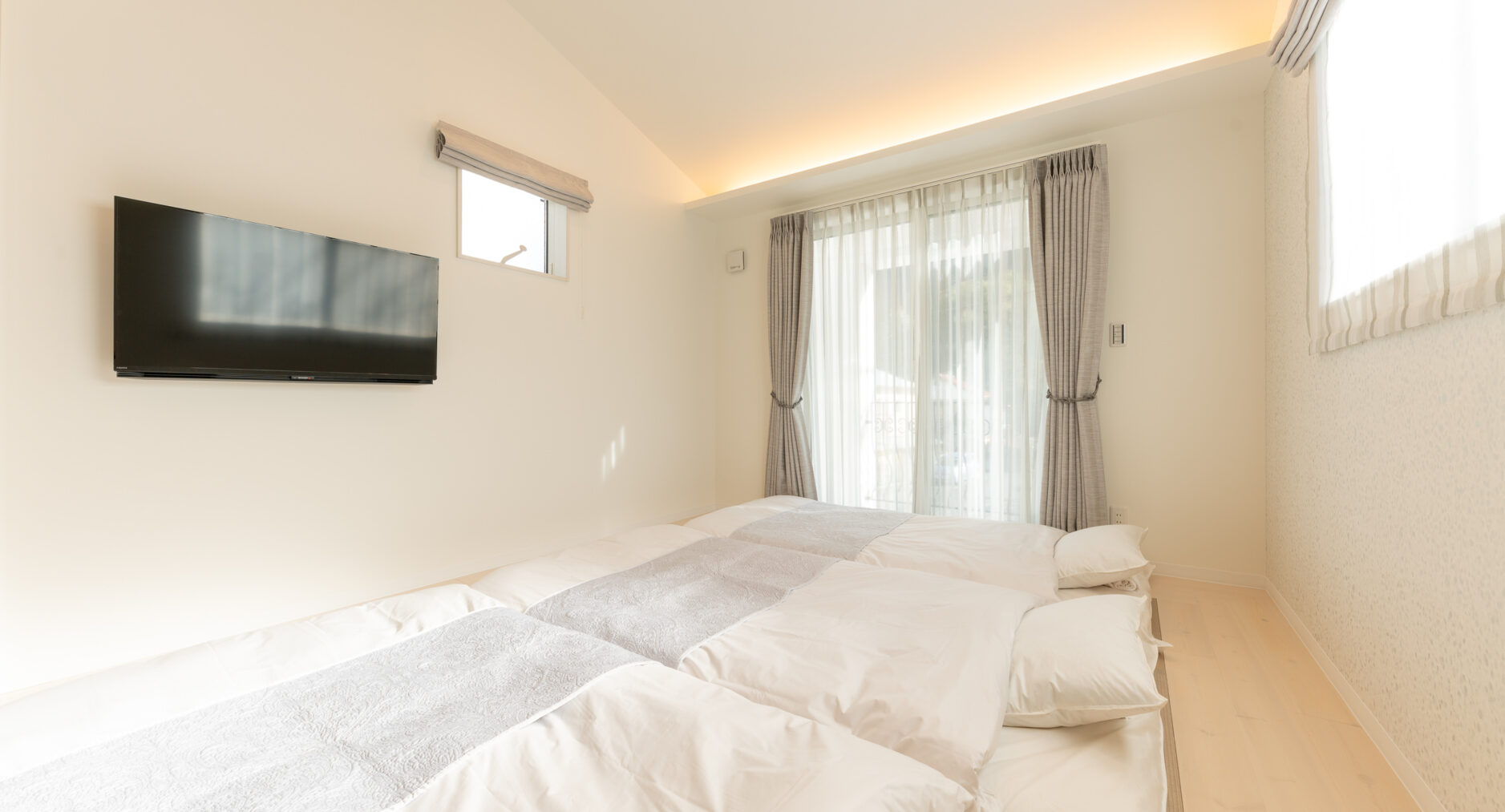 ザ・ゲストヴィラ箱根湯本 一棟貸しの写真 34