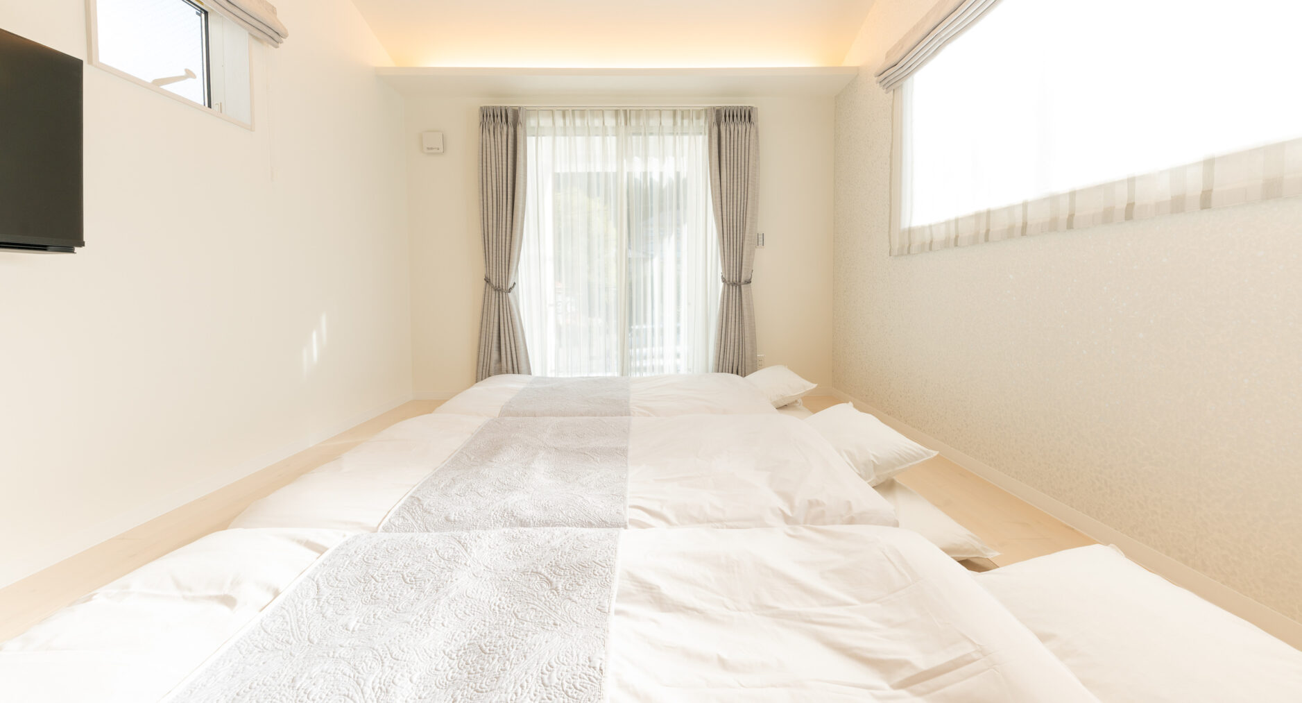 ザ・ゲストヴィラ箱根湯本 一棟貸しの写真 21