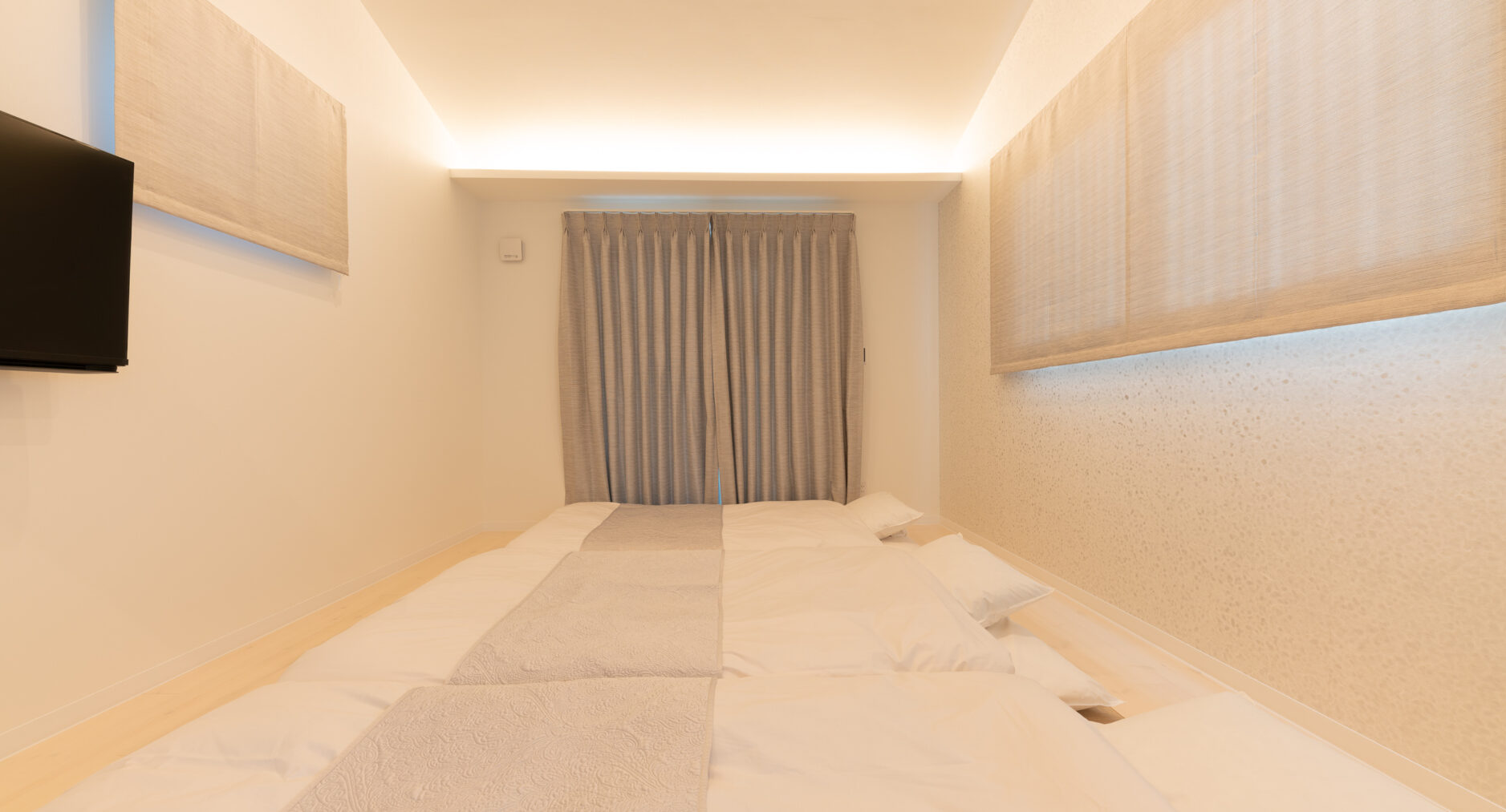 ザ・ゲストヴィラ箱根湯本 一棟貸しの写真 41