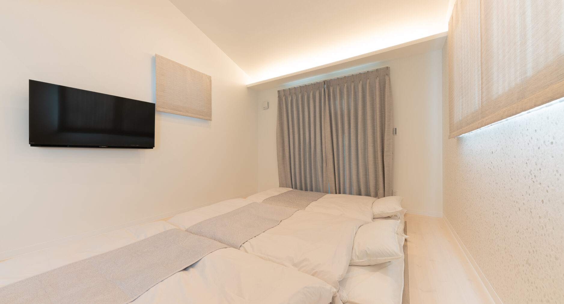 ザ・ゲストヴィラ箱根湯本 V-2の写真 25