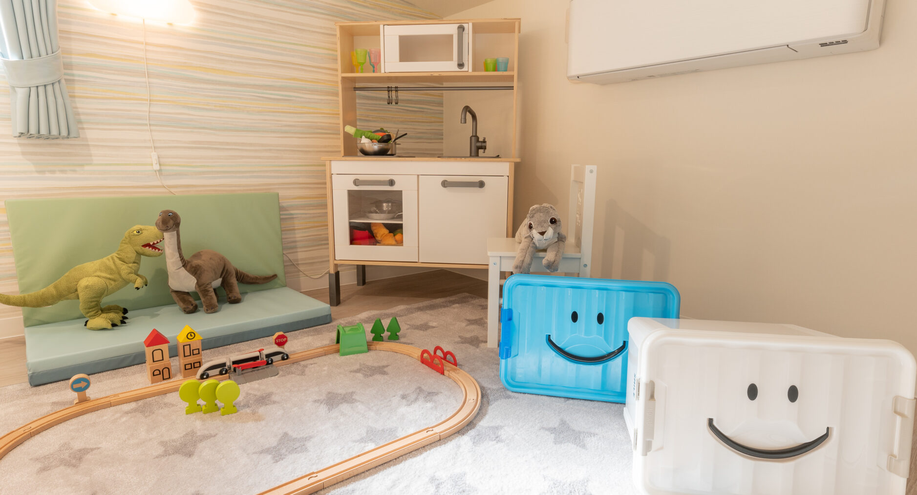 ザ・ゲストヴィラ箱根湯本 一棟貸しの写真 17