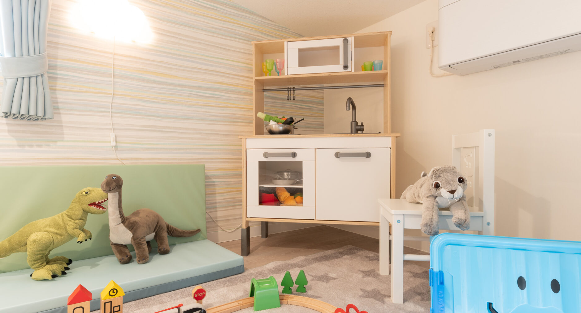 ザ・ゲストヴィラ箱根湯本 V-2の写真 30