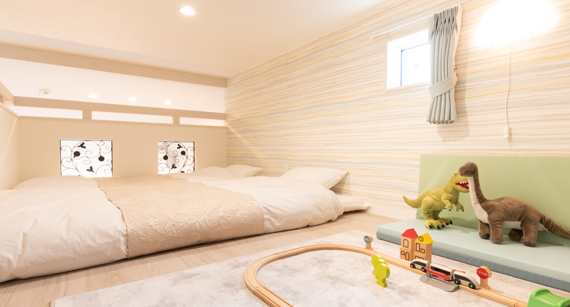 ザ・ゲストヴィラ箱根湯本 一棟貸しの写真 16