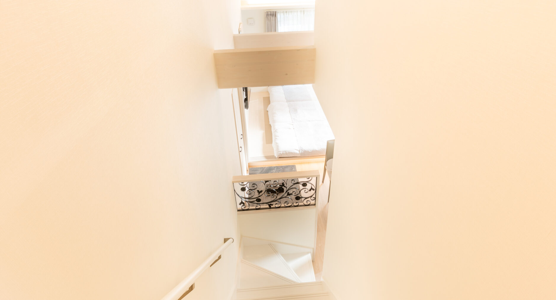 ザ・ゲストヴィラ箱根湯本 V-2の写真 41