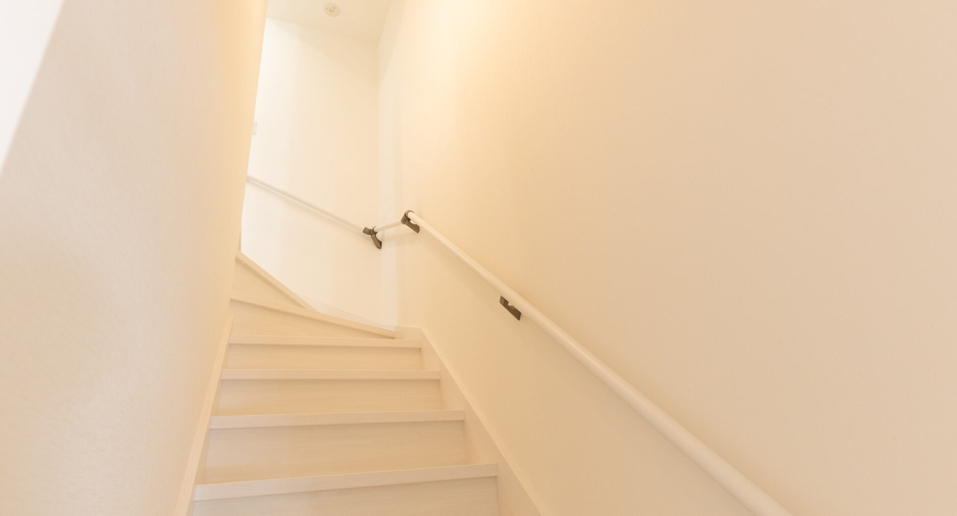 ザ・ゲストヴィラ箱根湯本 V-2の写真 40