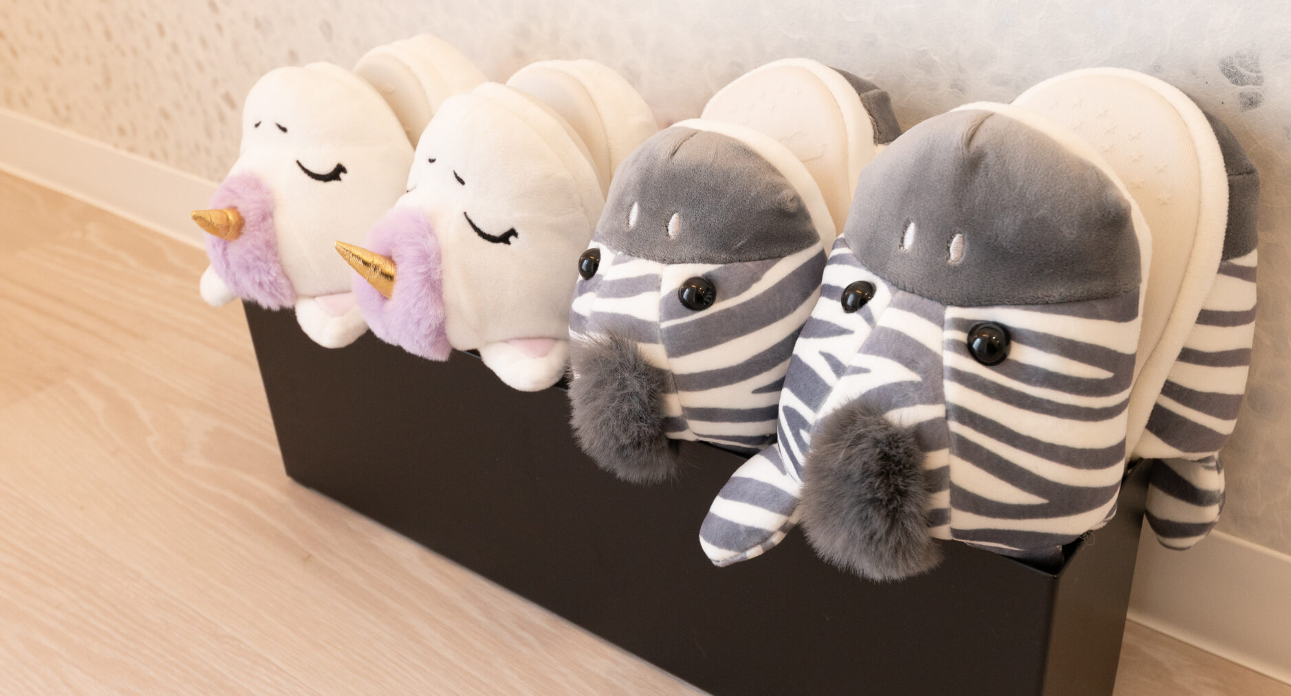 ザ・ゲストヴィラ箱根湯本 一棟貸しの写真 37