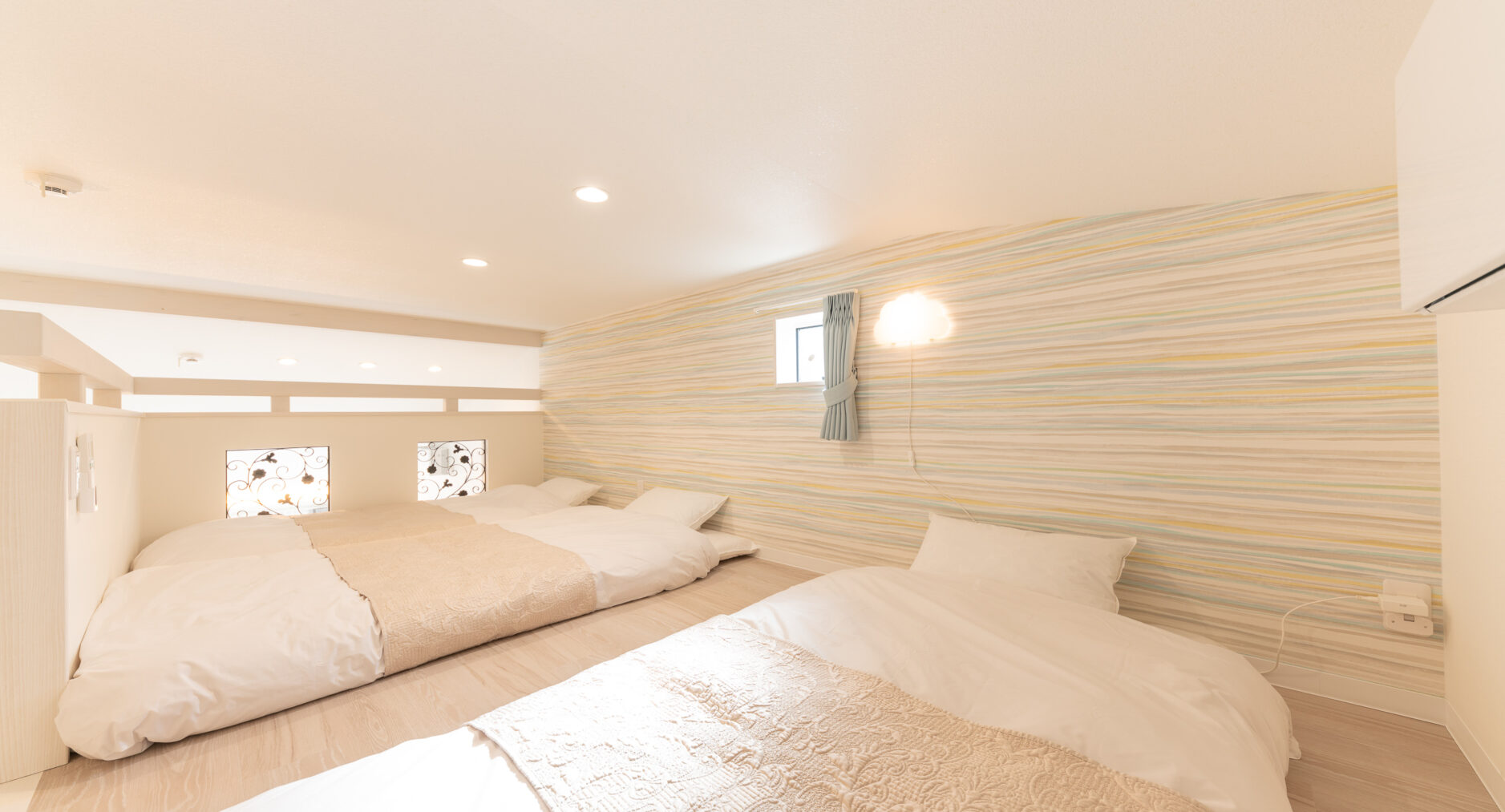 ザ・ゲストヴィラ箱根湯本 一棟貸しの写真 33