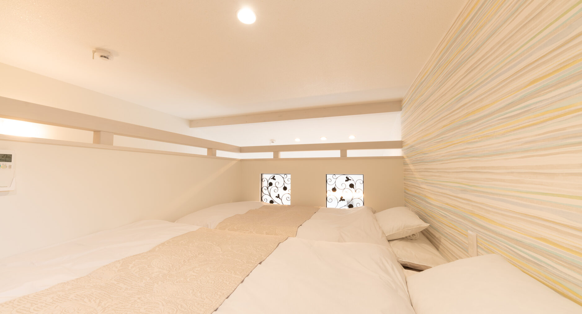 ザ・ゲストヴィラ箱根湯本 V-2の写真 16