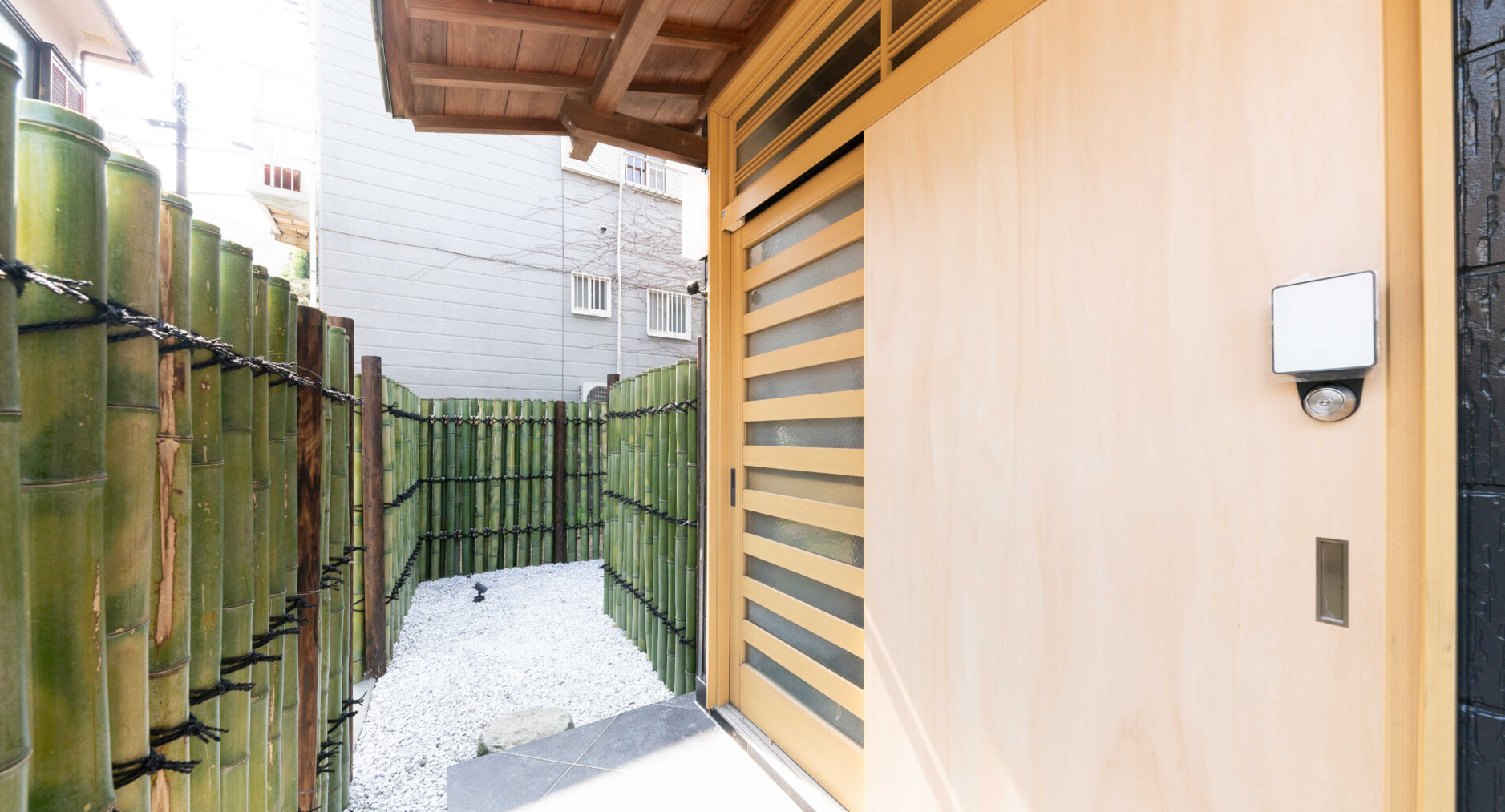 TEMARI WESTの写真 40