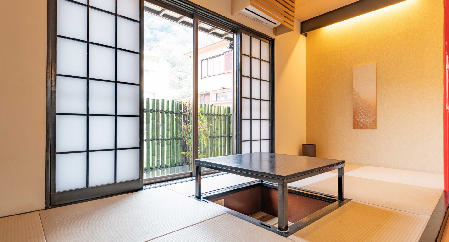 TEMARI EASTの写真 5