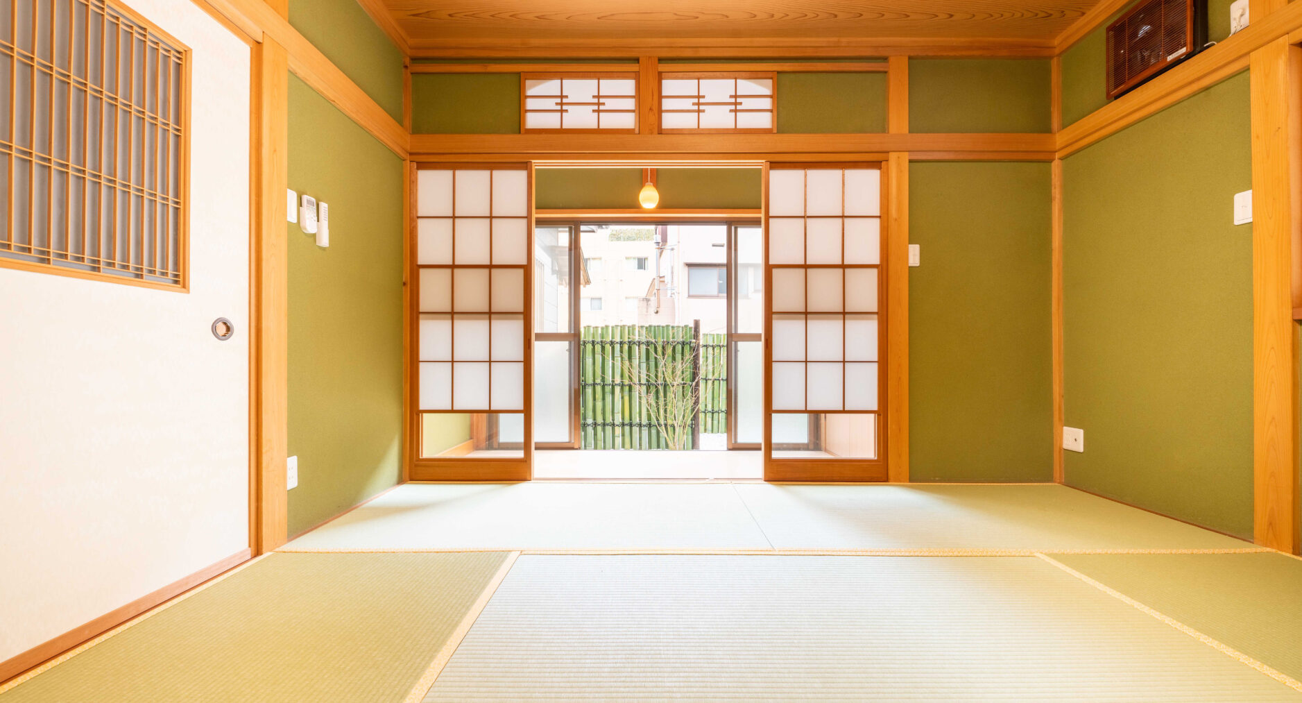 TEMARI WESTの写真 3