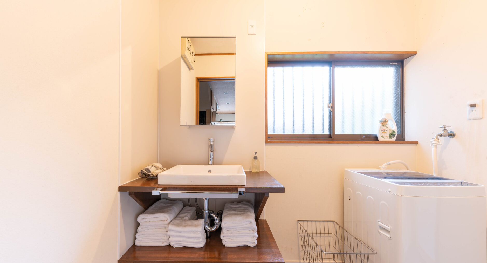 TEMARI WESTの写真 28