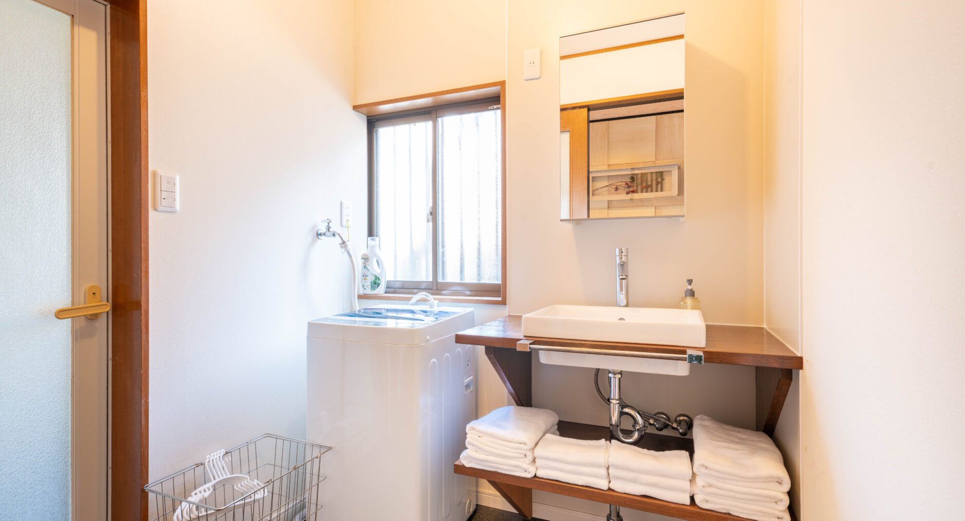 TEMARI EASTの写真 32