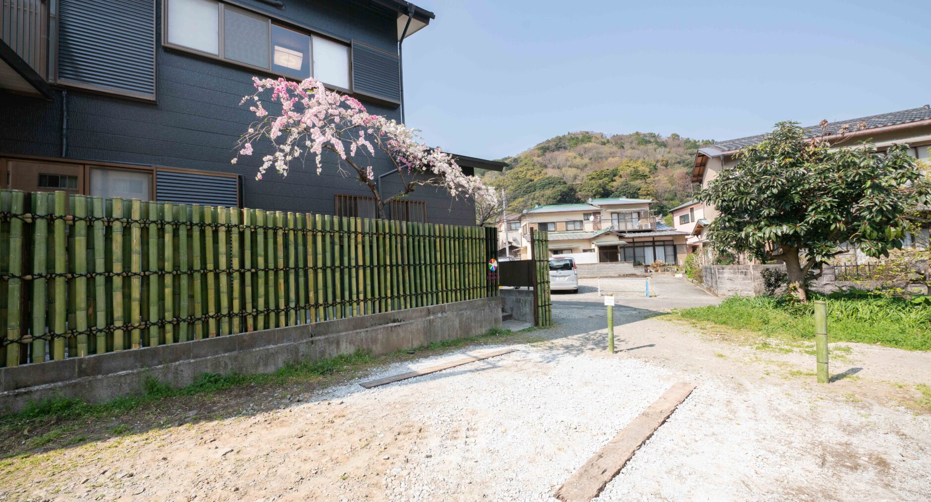 TEMARI EASTの写真 38