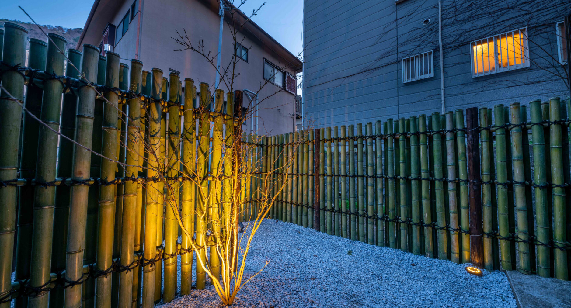 TEMARI WESTの写真 35