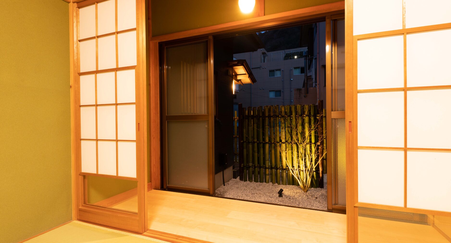 TEMARI WESTの写真 26