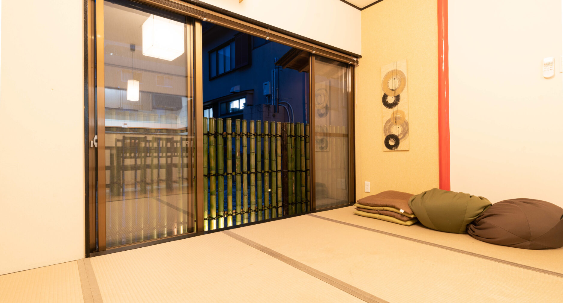 TEMARI WESTの写真 25