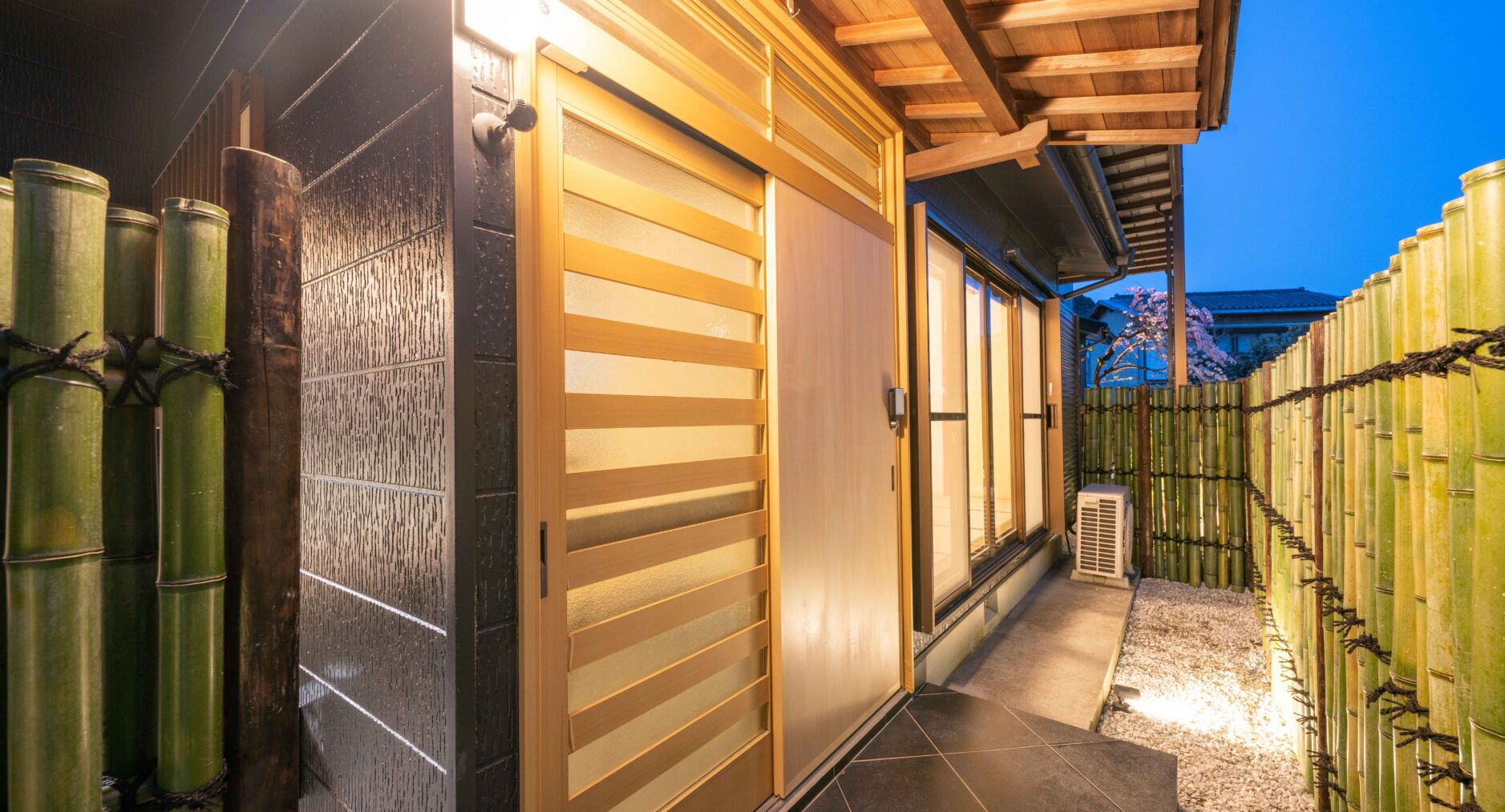 TEMARI WESTの写真 39