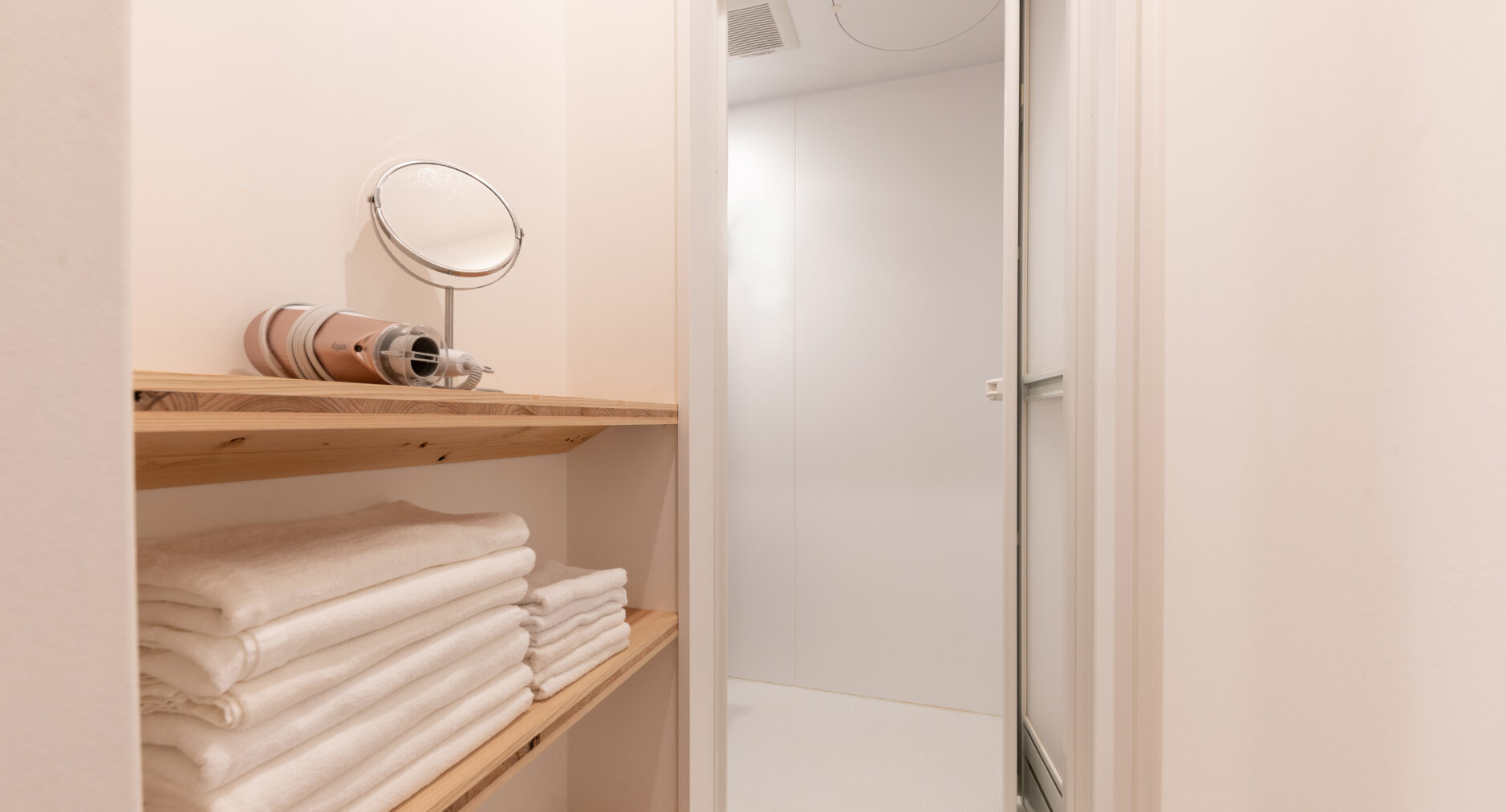 強羅Base A棟 201の写真 20