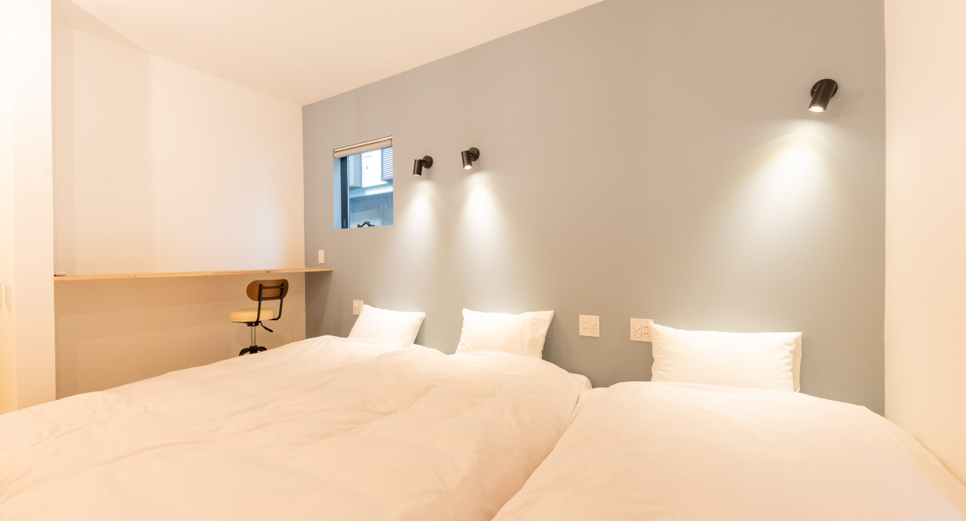 強羅Base A棟 101の写真 29