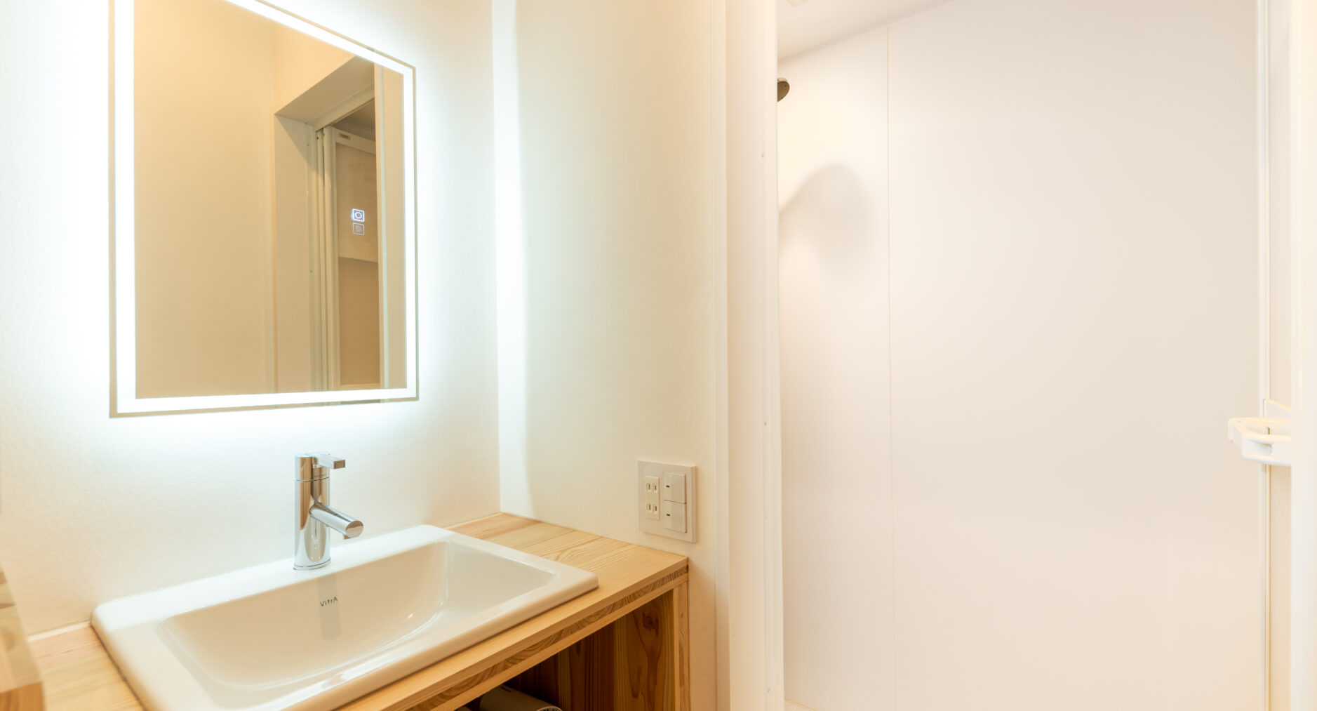 強羅Base A棟 101の写真 19