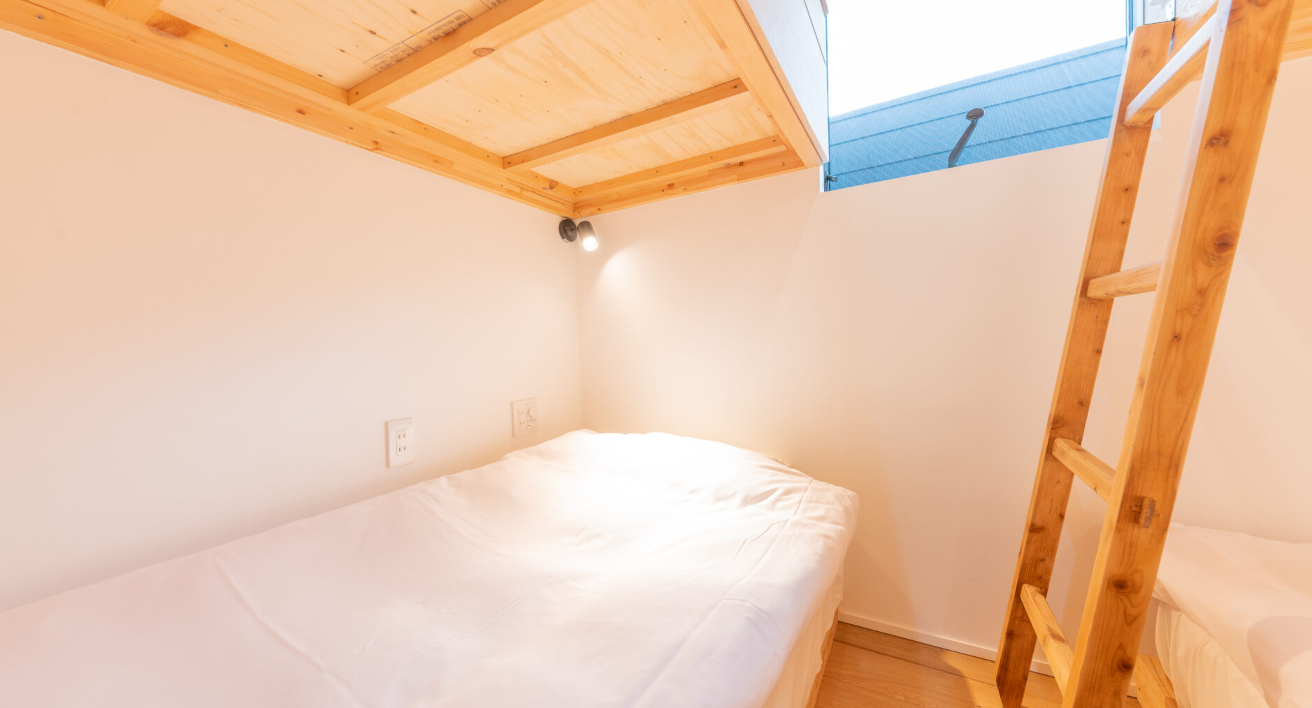 強羅Base A棟 201の写真 11