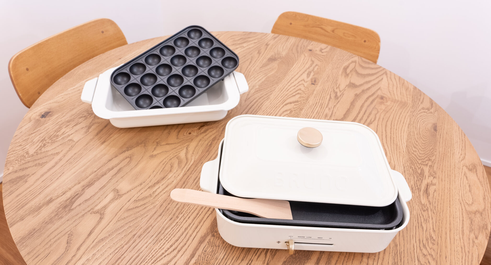 強羅Base B棟 B101の写真 31