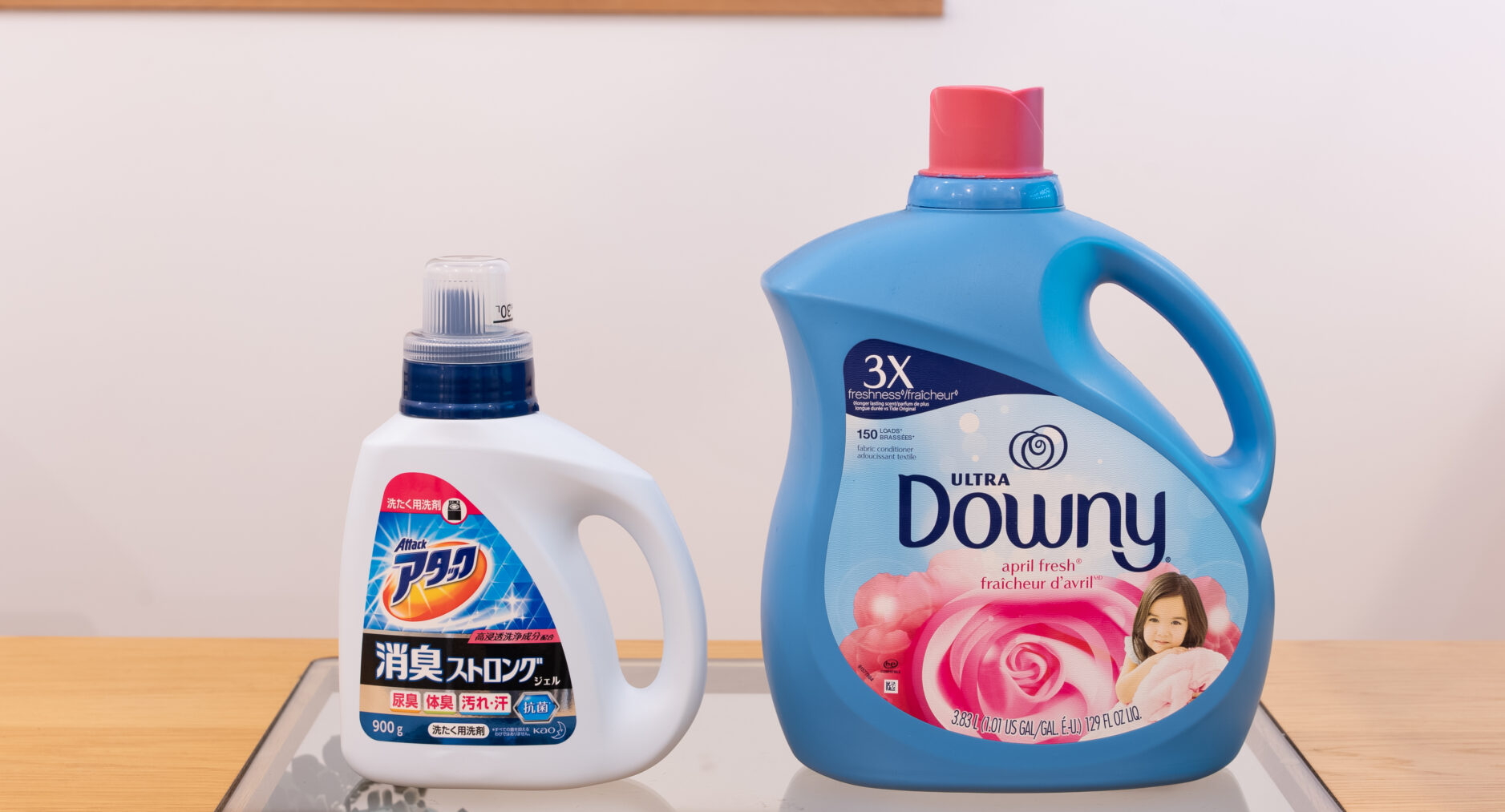 強羅Base B棟 B201の写真 35