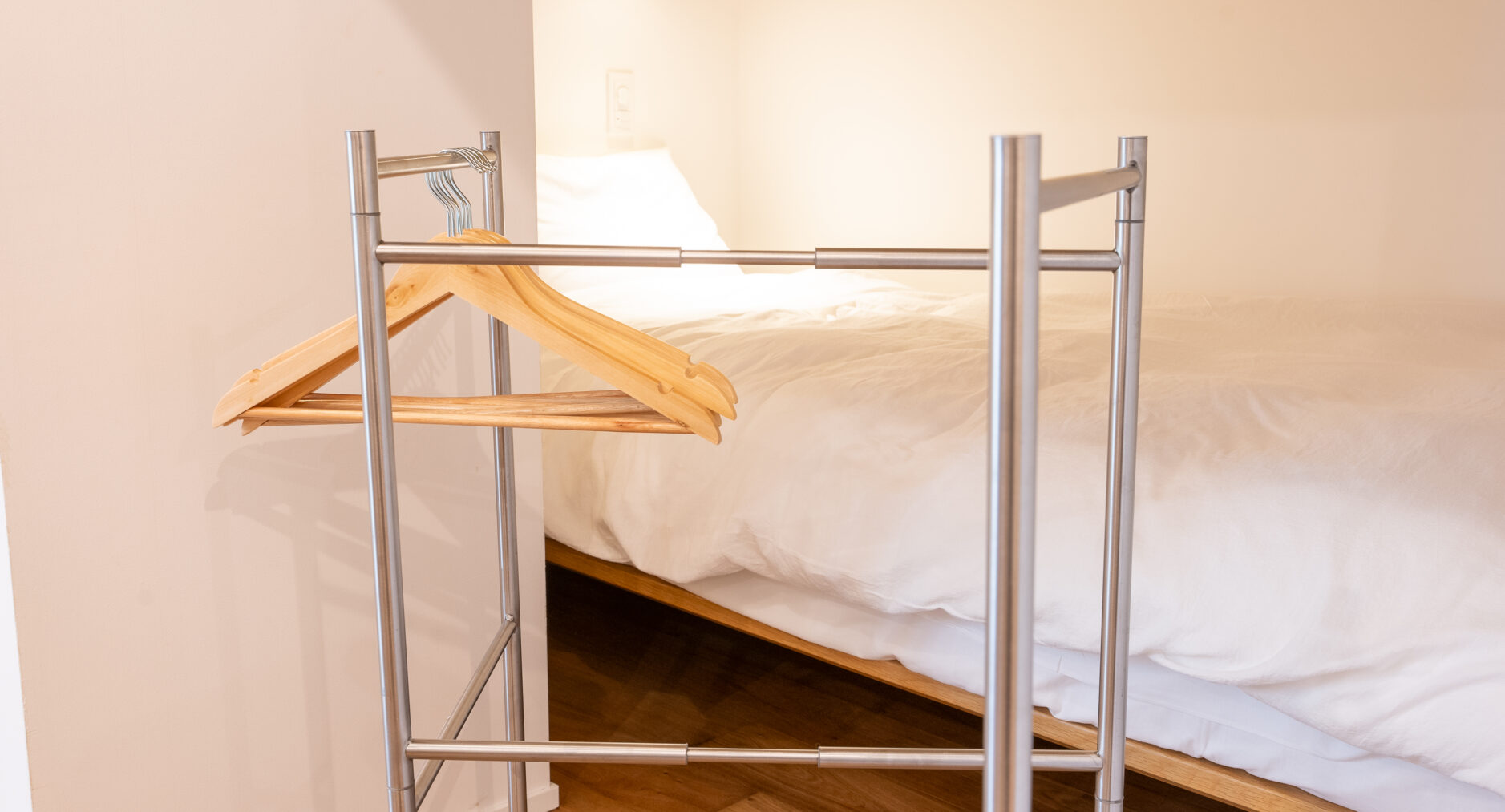 強羅Base B棟 B101の写真 42