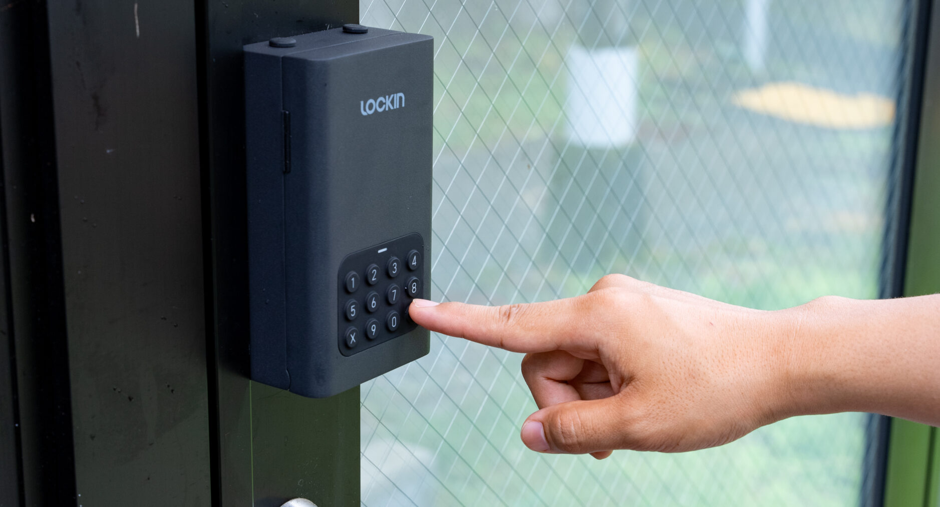 強羅Base B棟 B101の写真 49