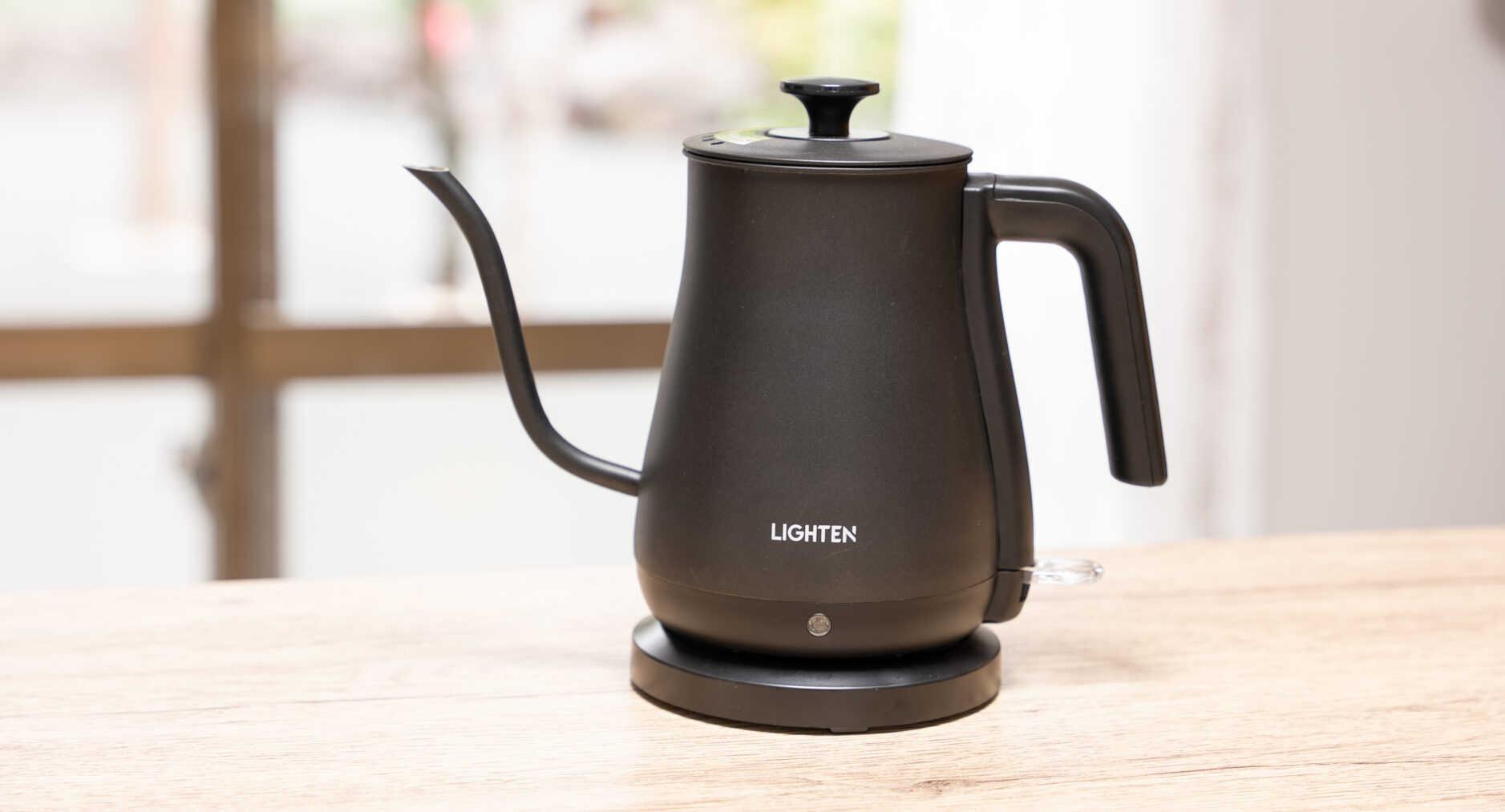 桜歩亭 箱根仙石原の写真 20