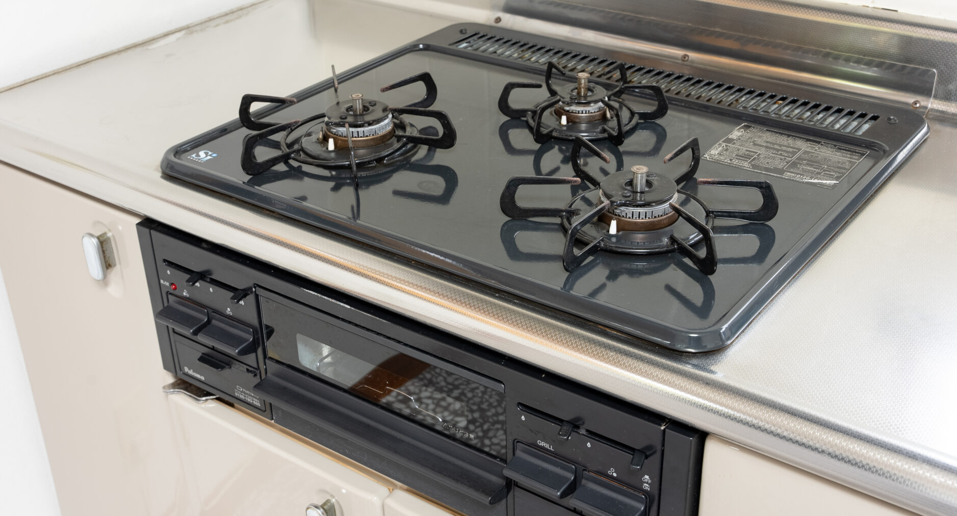 桜歩亭 箱根仙石原の写真 15