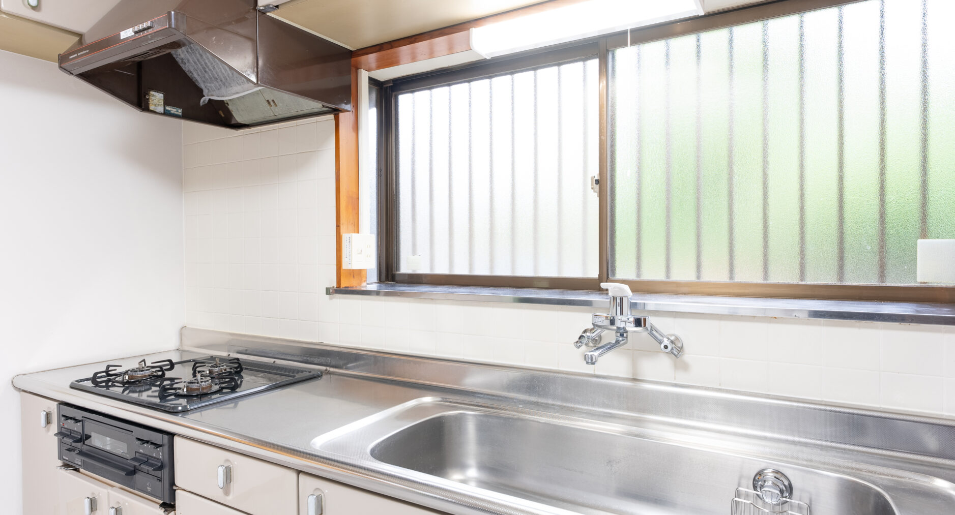 桜歩亭 箱根仙石原の写真 14