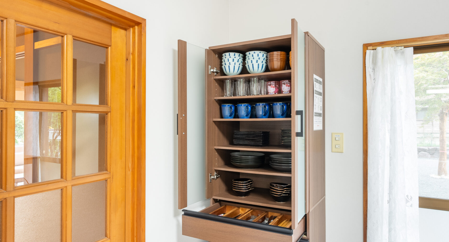 桜歩亭 箱根仙石原の写真 21