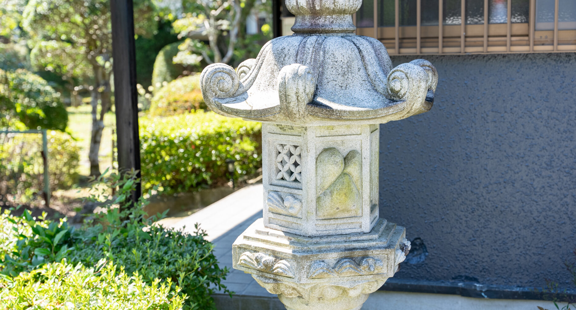 桜歩亭 箱根仙石原の写真 57