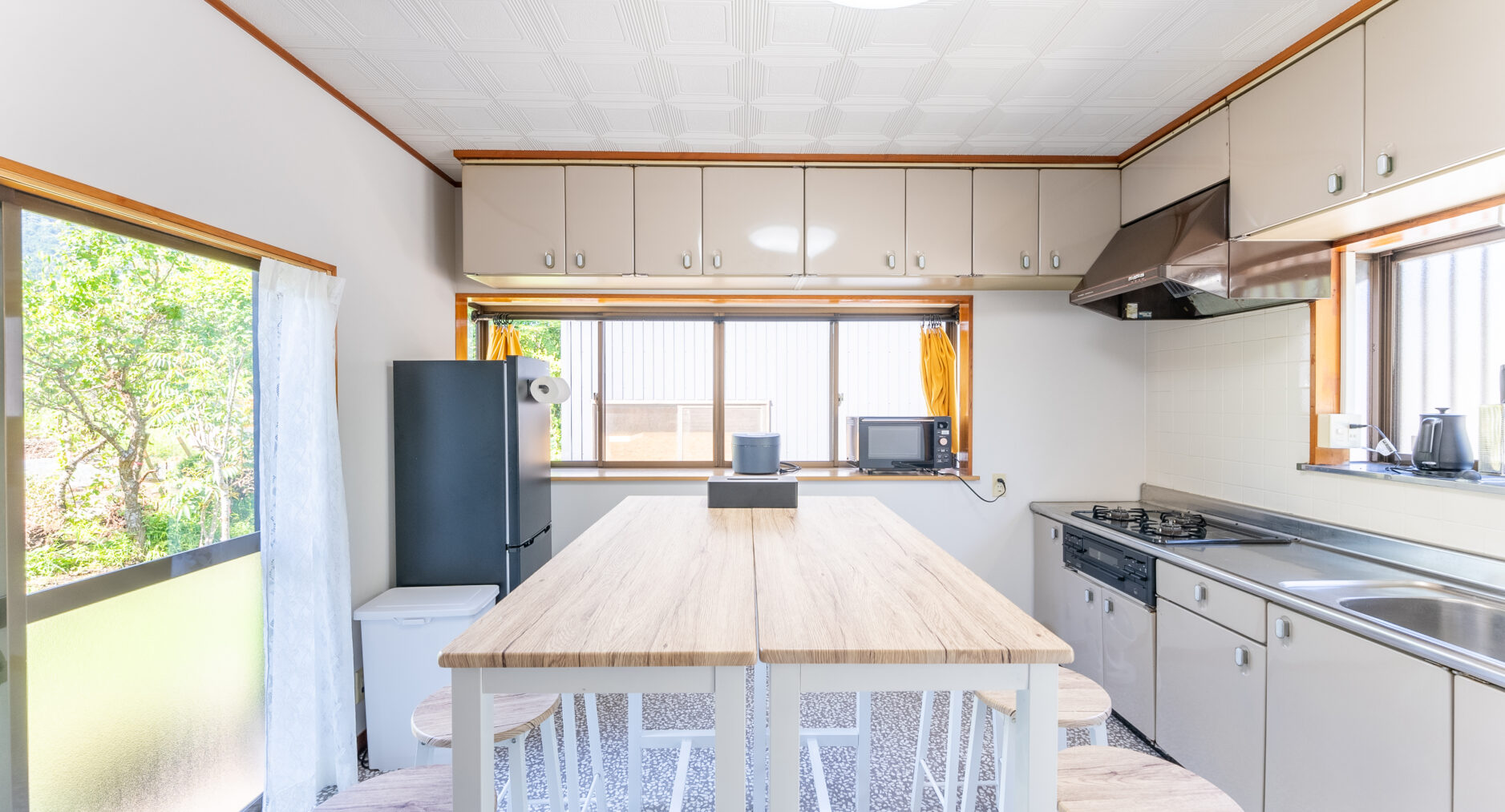 桜歩亭 箱根仙石原の写真 12