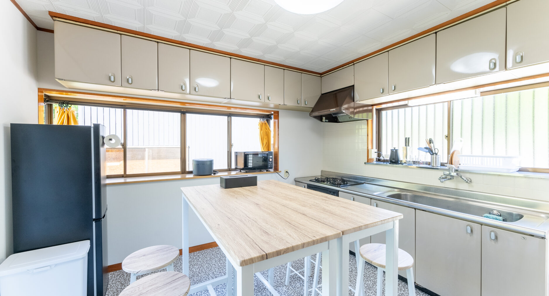 桜歩亭 箱根仙石原の写真 11