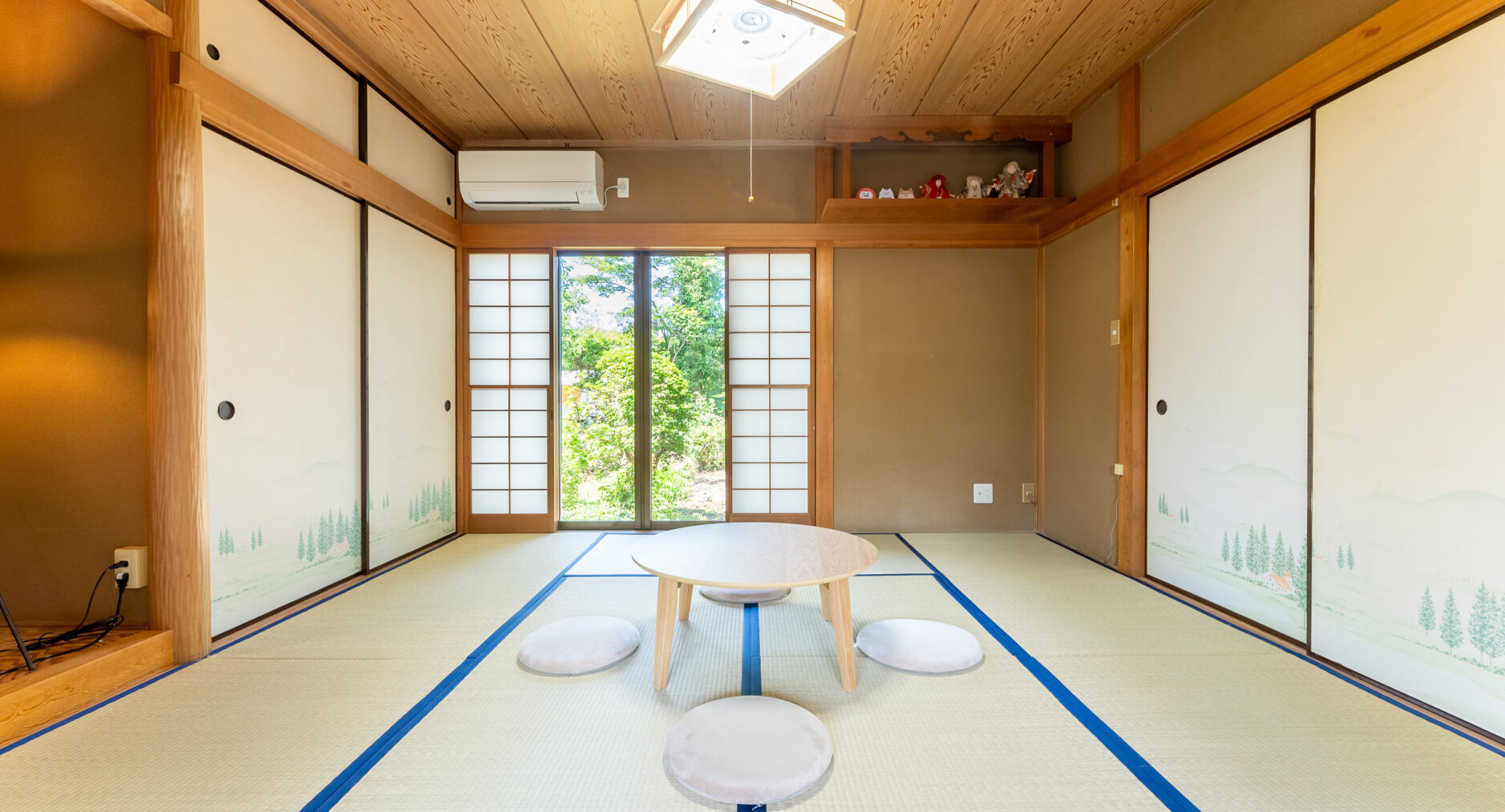 桜歩亭 箱根仙石原の写真 29