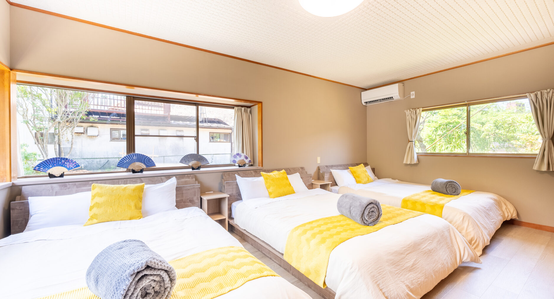 桜歩亭 箱根仙石原の写真 4