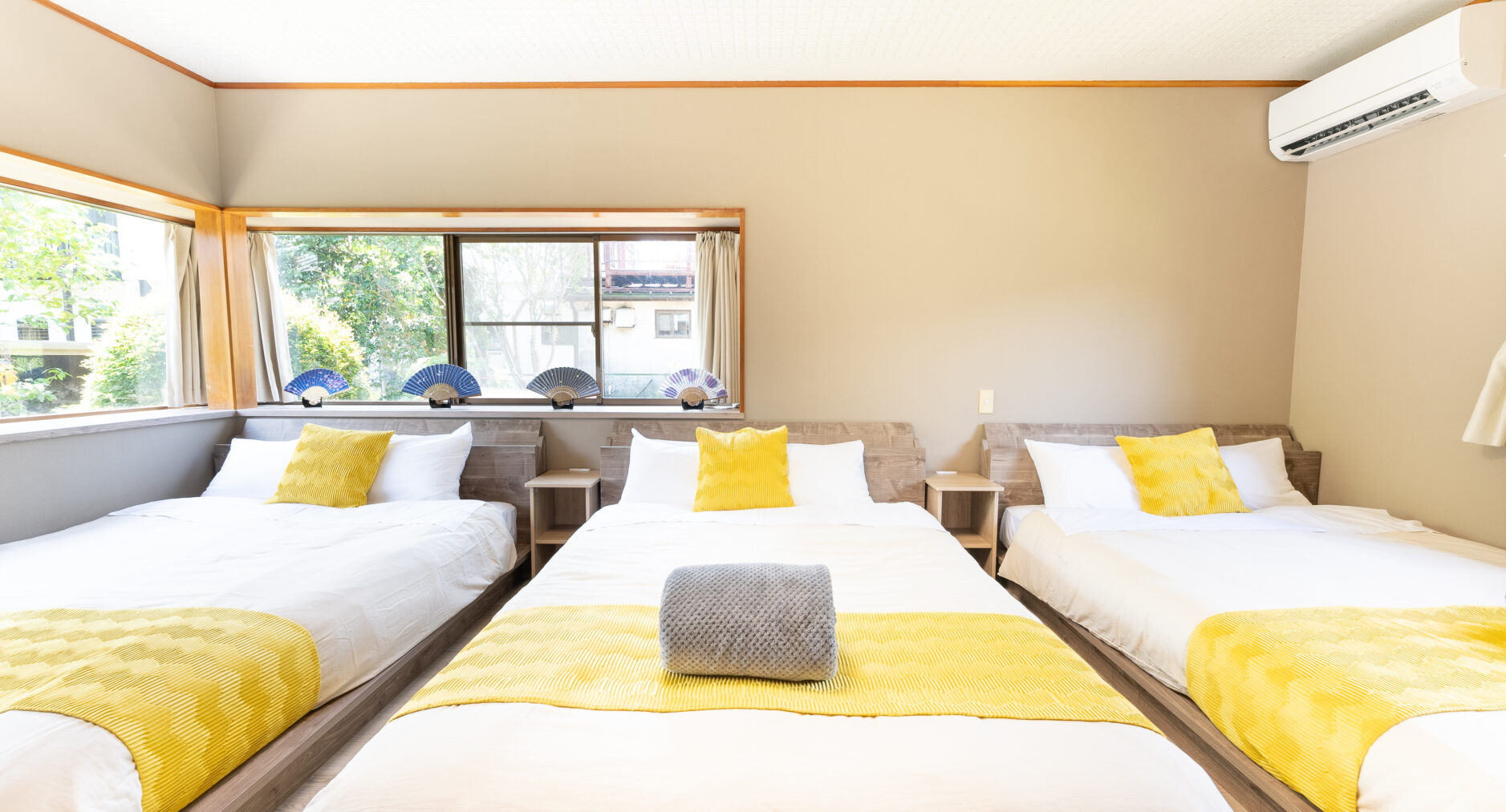 桜歩亭 箱根仙石原の写真 23