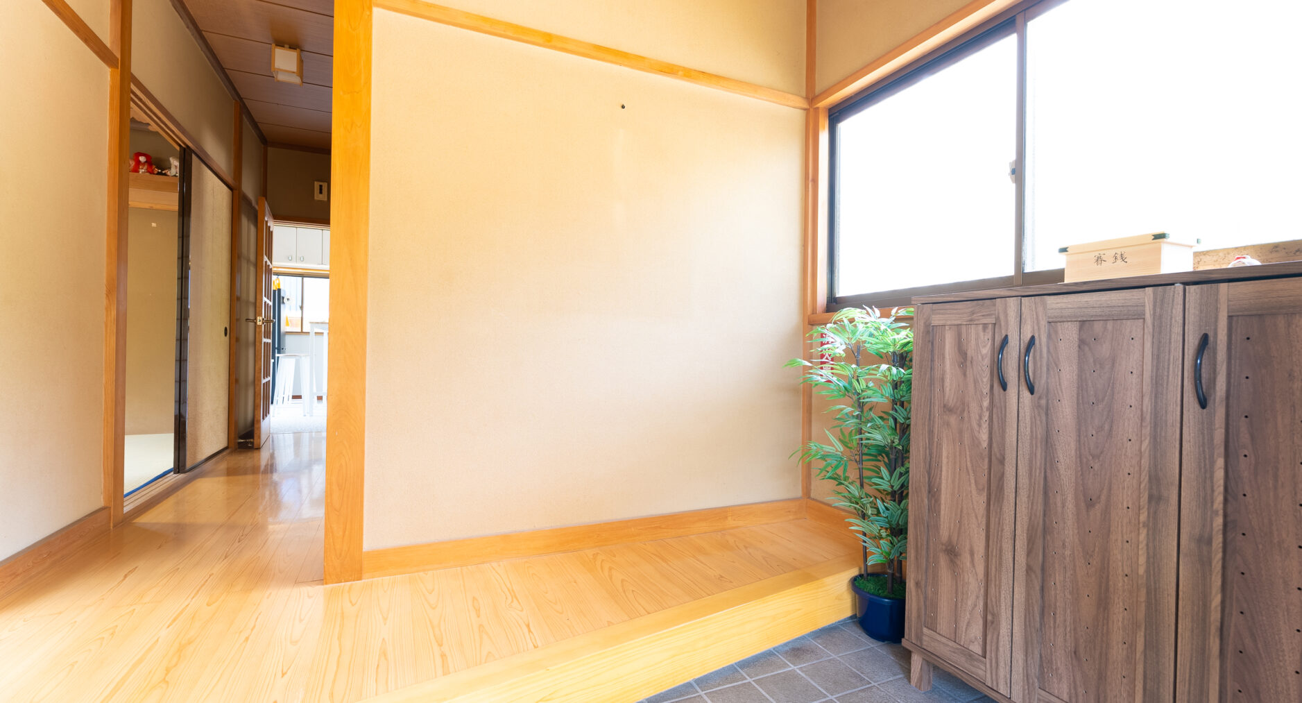 桜歩亭 箱根仙石原の写真 64