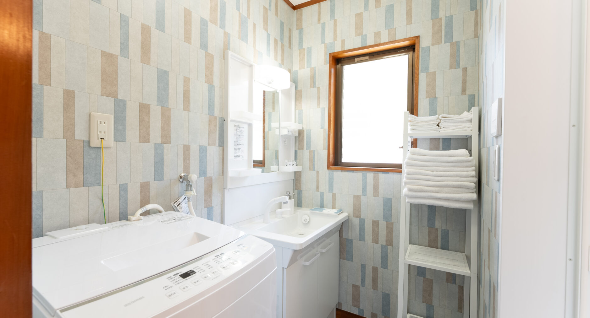 桜歩亭 箱根仙石原の写真 51