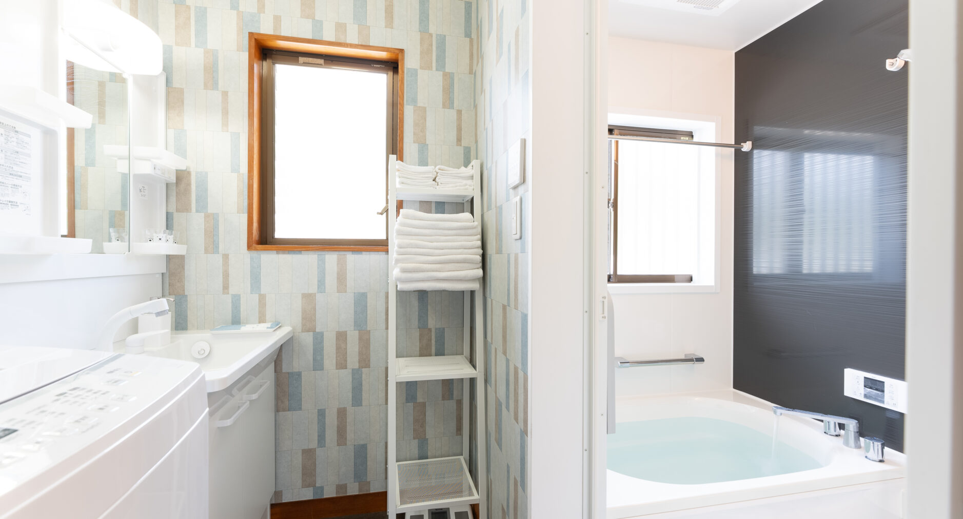 桜歩亭 箱根仙石原の写真 50