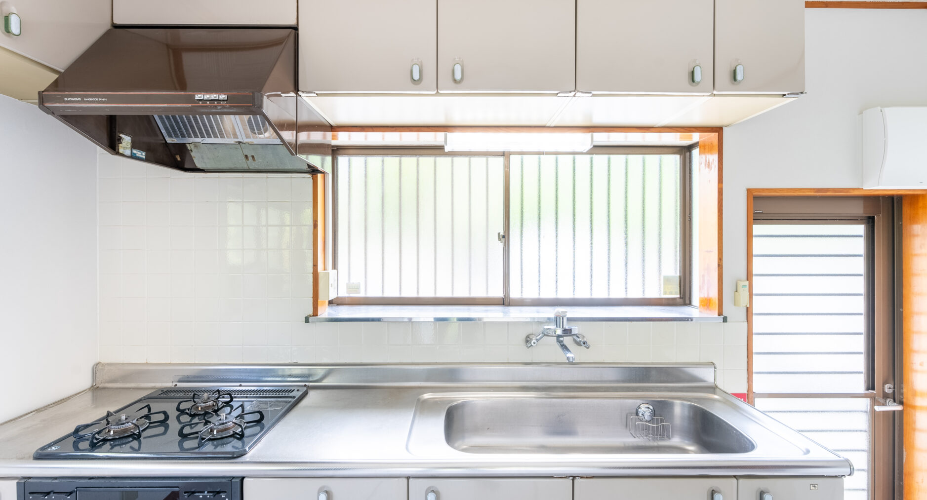 桜歩亭 箱根仙石原の写真 13