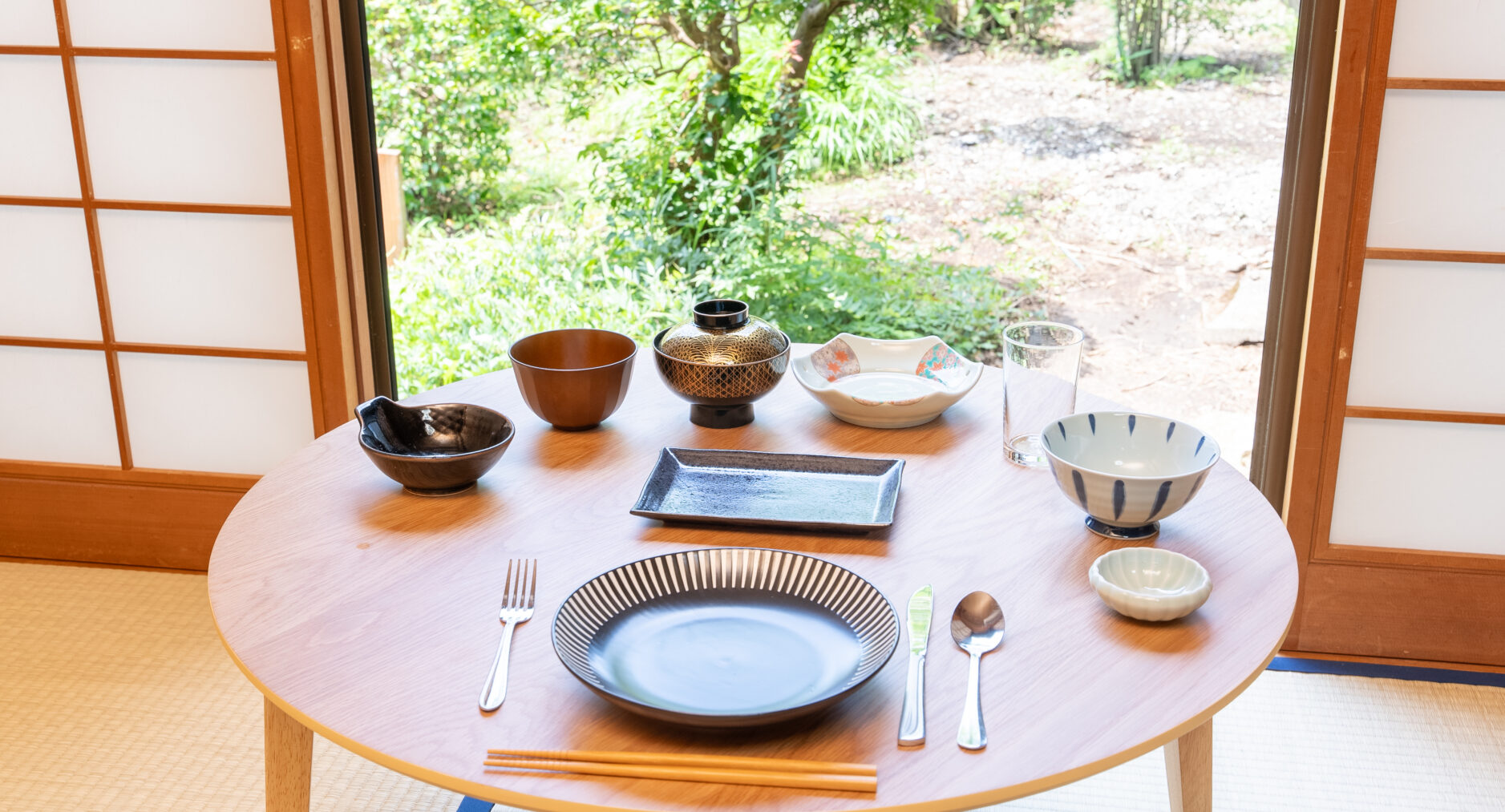 桜歩亭 箱根仙石原の写真 30