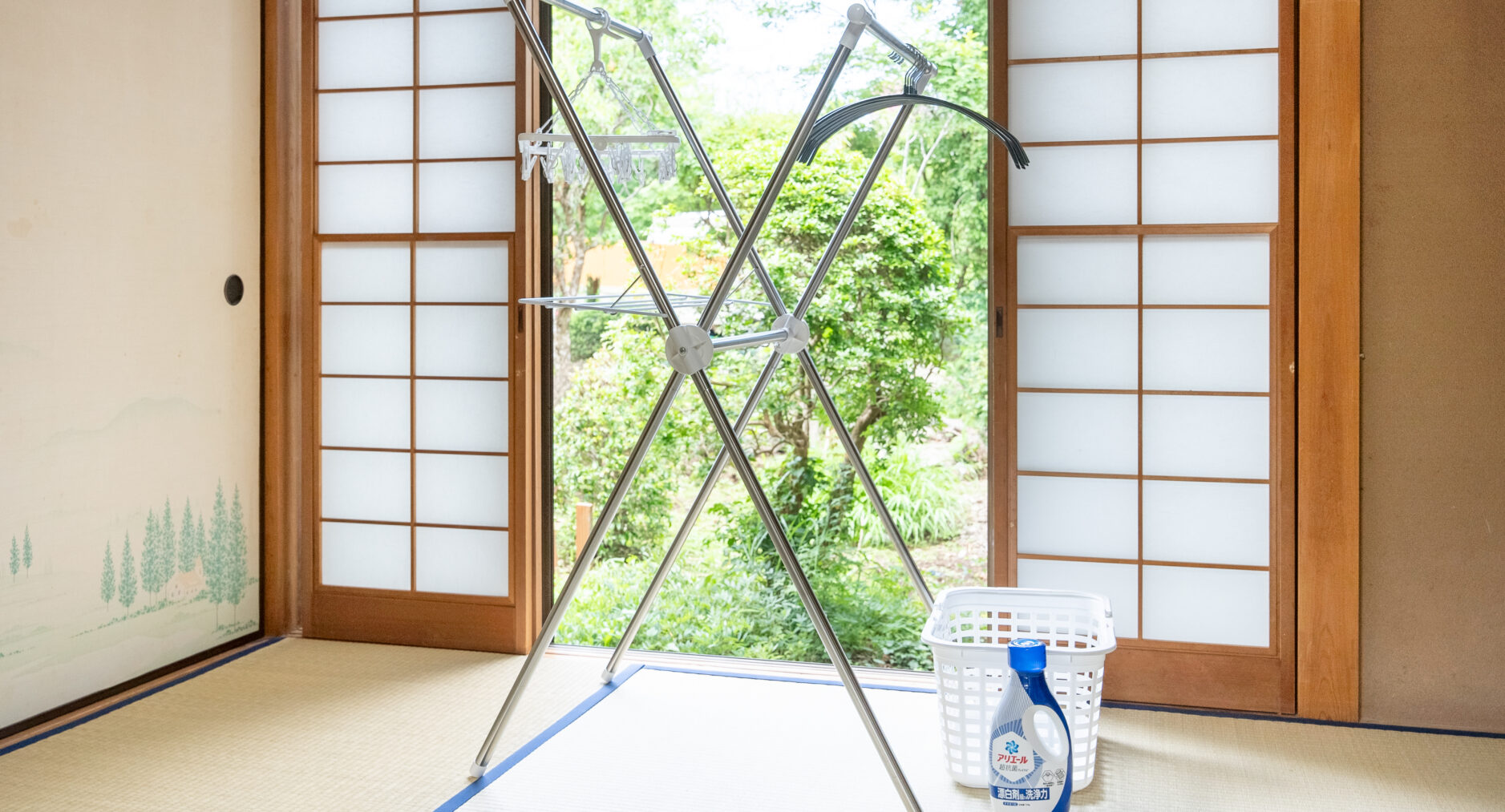 桜歩亭 箱根仙石原の写真 52