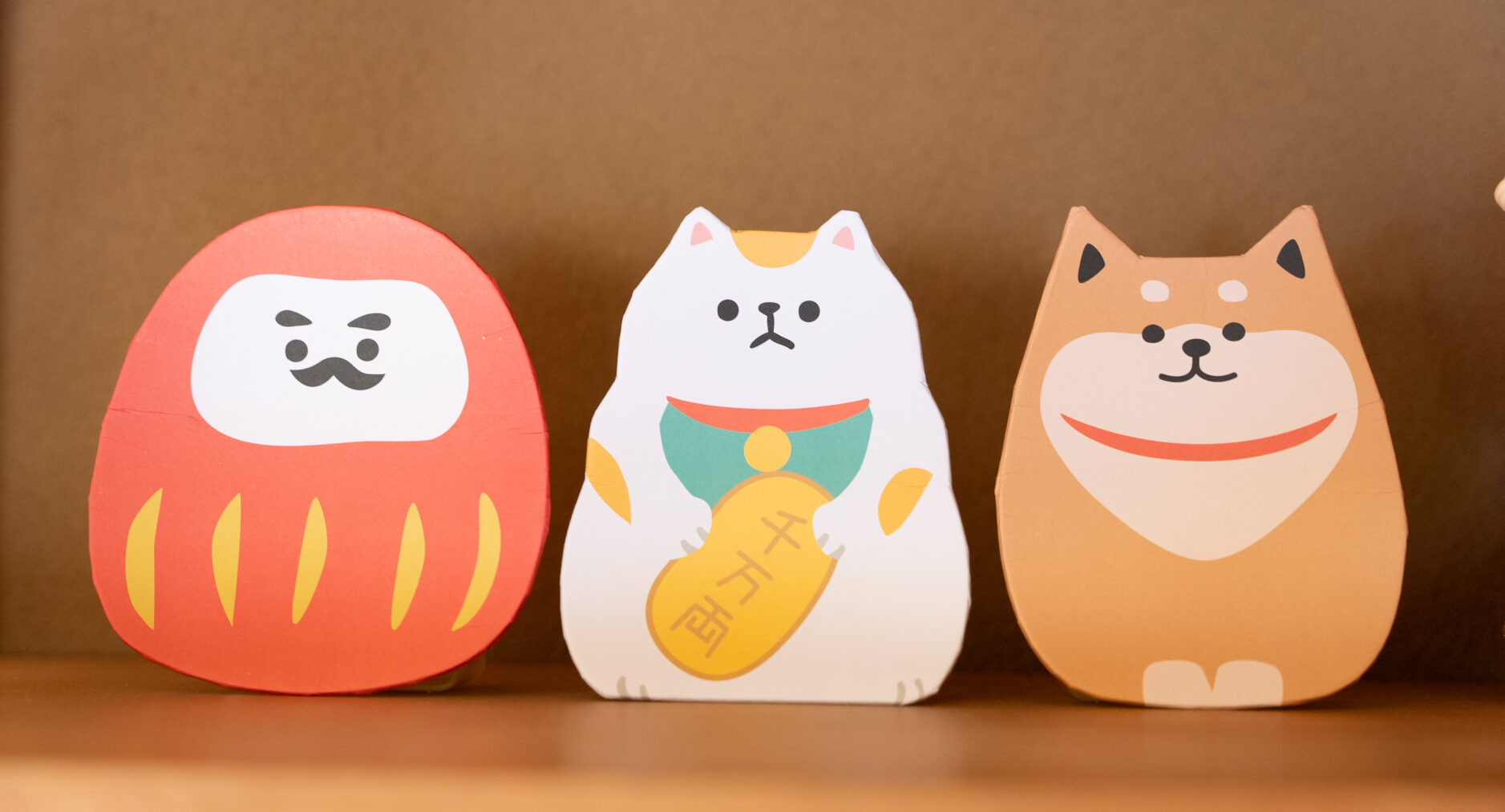 桜歩亭 箱根仙石原の写真 36